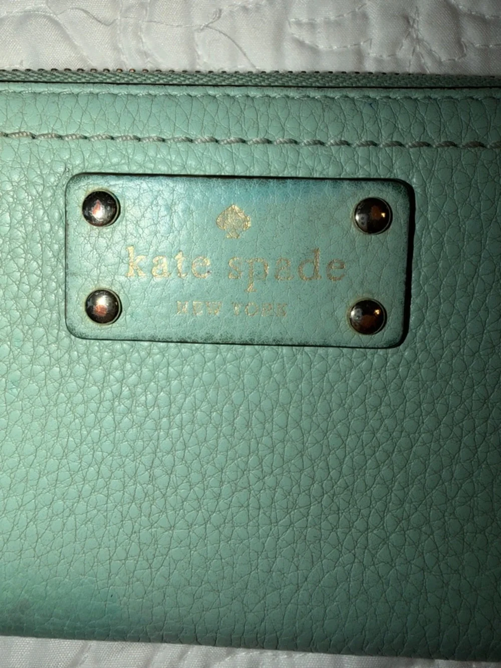 kate spade this kate